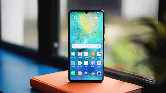 https://fptshop.com.vn/