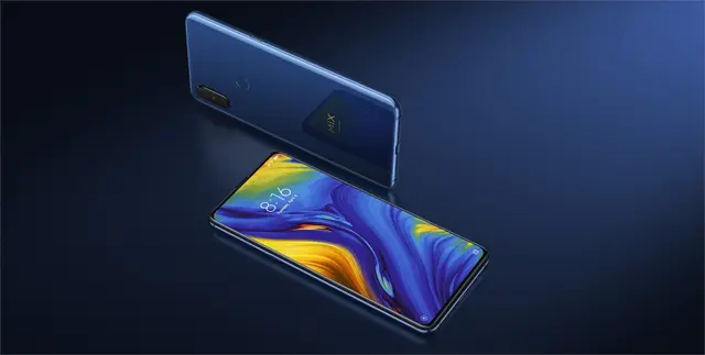 https://fptshop.com.vn/