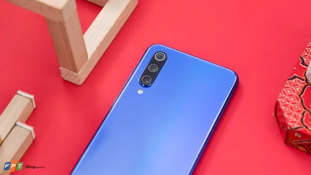 https://fptshop.com.vn/