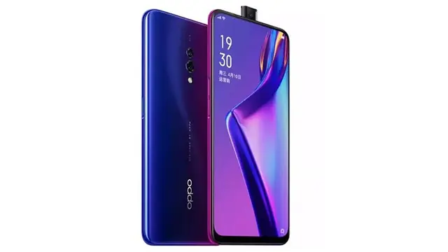 https://fptshop.com.vn/
