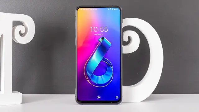https://fptshop.com.vn/