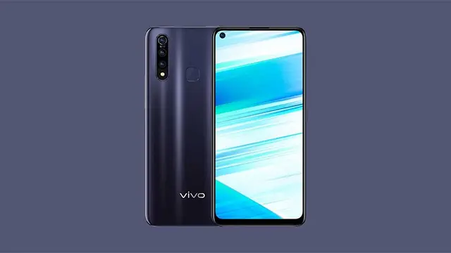 https://fptshop.com.vn/