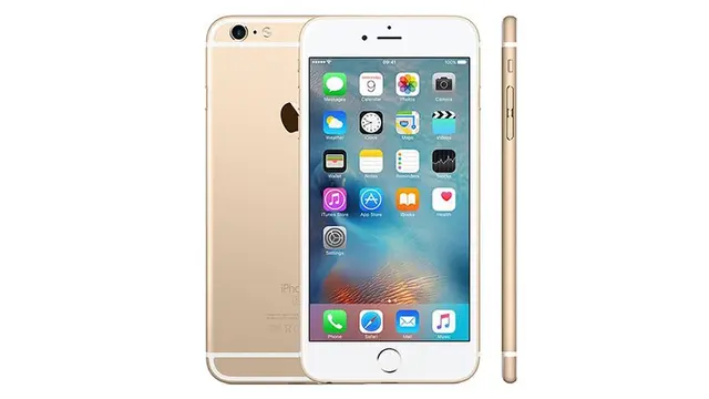 https://fptshop.com.vn/