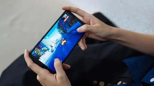 https://fptshop.com.vn/