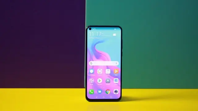 https://fptshop.com.vn/