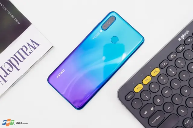 https://fptshop.com.vn/
