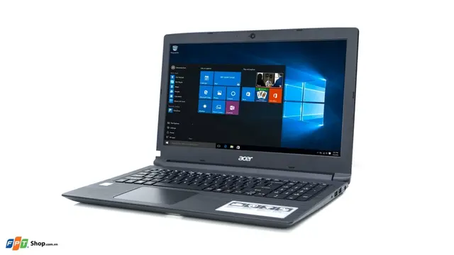 https://fptshop.com.vn/