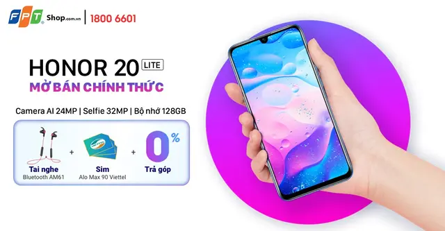 https://fptshop.com.vn/