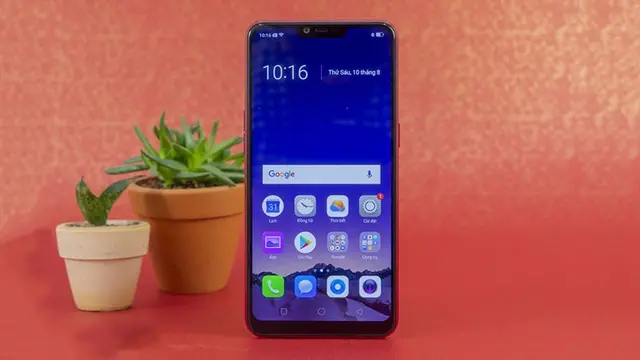 https://fptshop.com.vn/