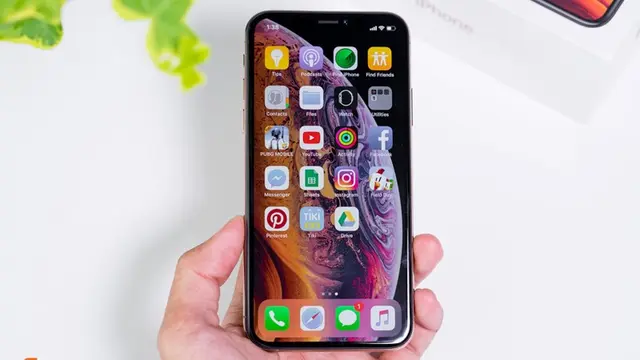 https://fptshop.com.vn/