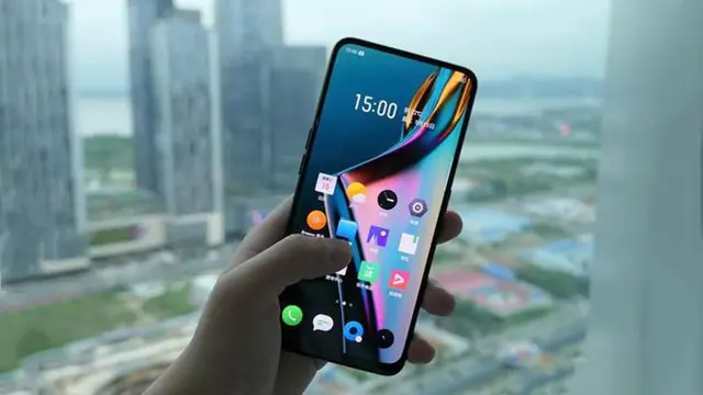 https://fptshop.com.vn/