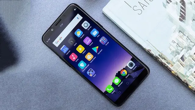 https://fptshop.com.vn/