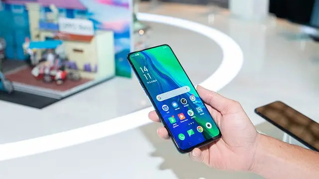 https://fptshop.com.vn/
