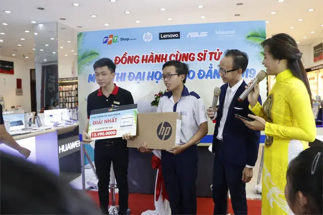 https://fptshop.com.vn/