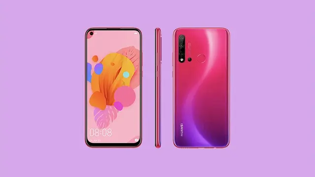 https://fptshop.com.vn/