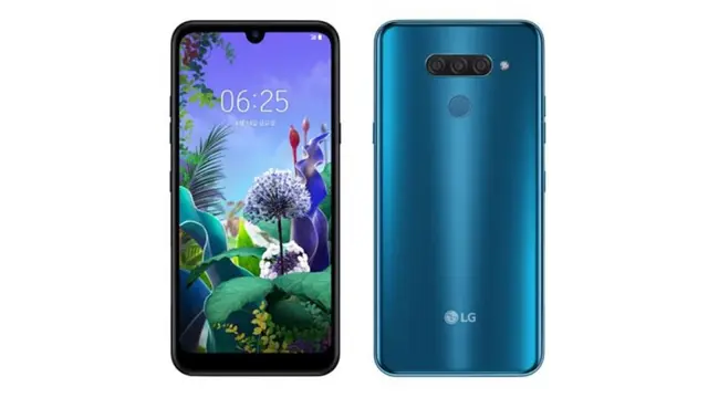 https://fptshop.com.vn/