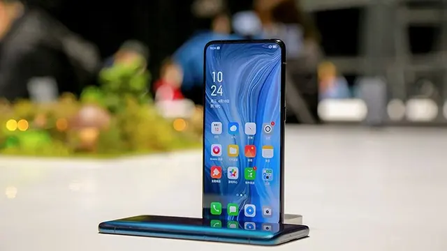 https://fptshop.com.vn/