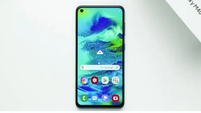 https://fptshop.com.vn/
