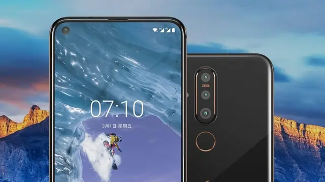 https://fptshop.com.vn/