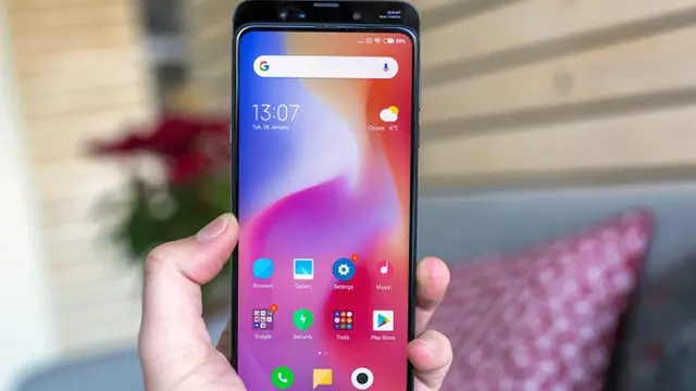 https://fptshop.com.vn/