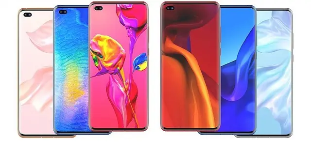 https://fptshop.com.vn/