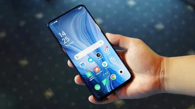 https://fptshop.com.vn/