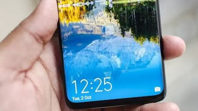https://fptshop.com.vn/