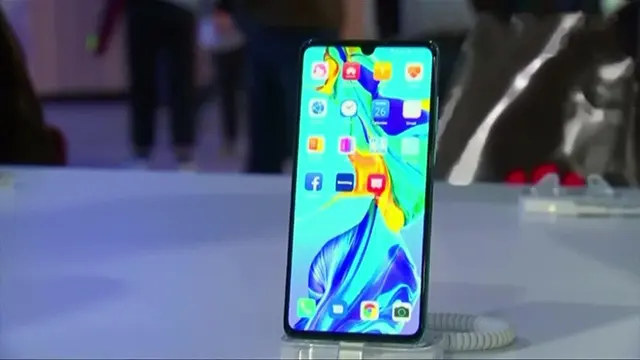 https://fptshop.com.vn/