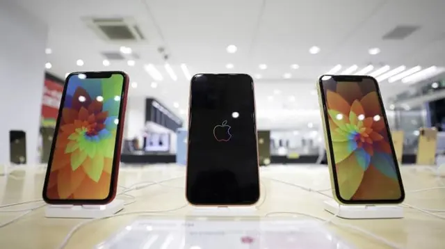 https://fptshop.com.vn/
