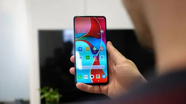 https://fptshop.com.vn/