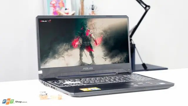 https://fptshop.com.vn/
