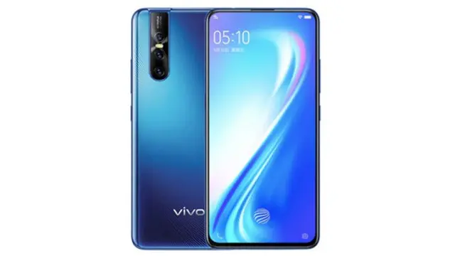 https://fptshop.com.vn/