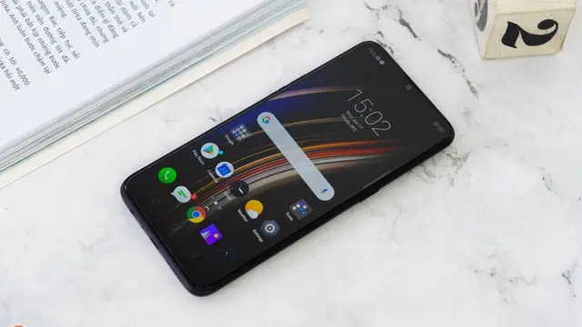 https://fptshop.com.vn/