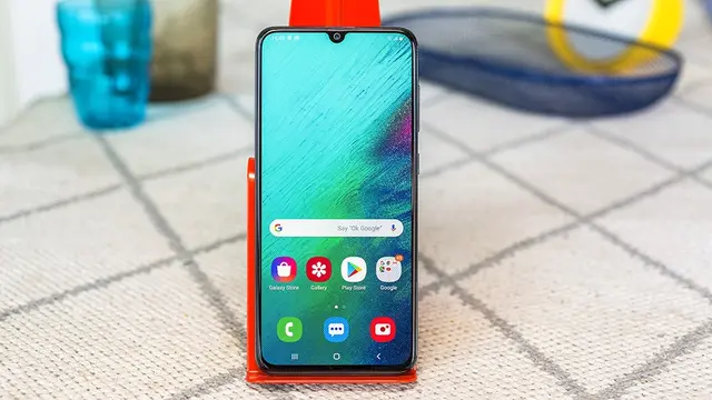https://fptshop.com.vn/