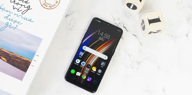 https://fptshop.com.vn/