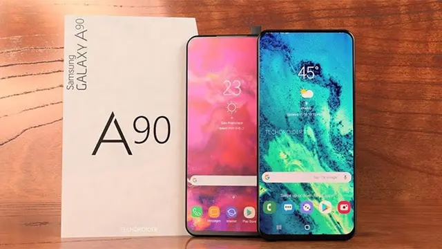 https://fptshop.com.vn/