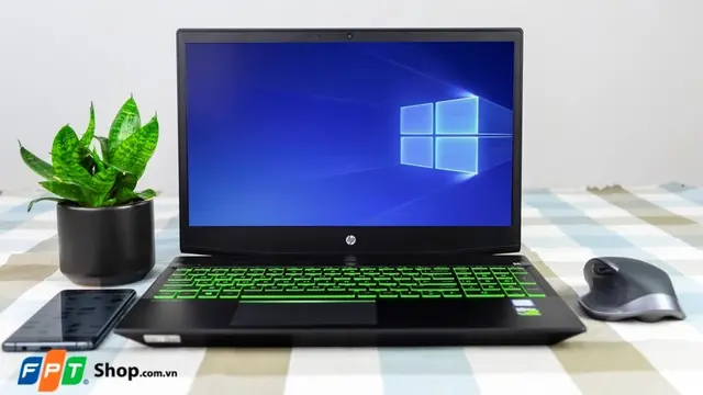 https://fptshop.com.vn/