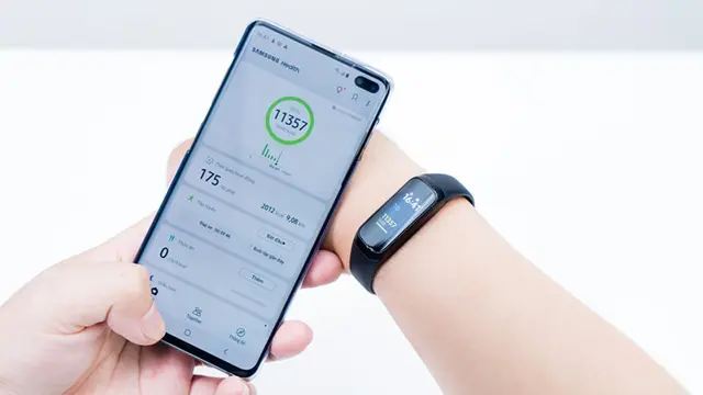 https://fptshop.com.vn/