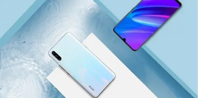https://fptshop.com.vn/