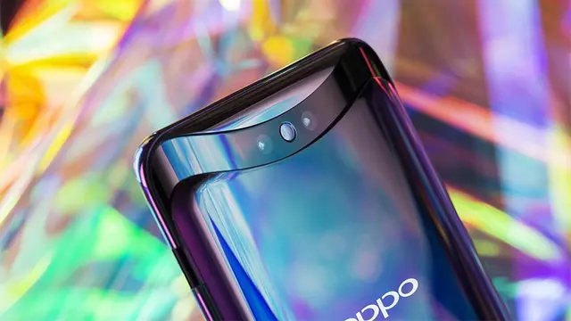 https://fptshop.com.vn/