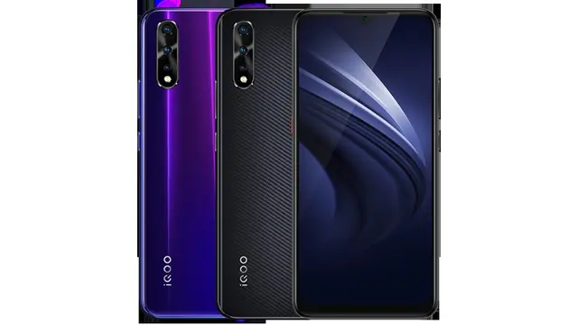 https://fptshop.com.vn/
