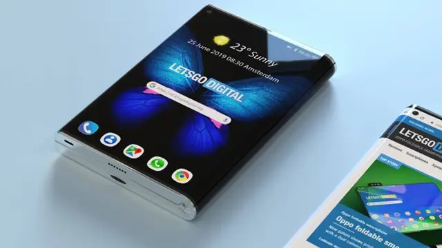 https://fptshop.com.vn/
