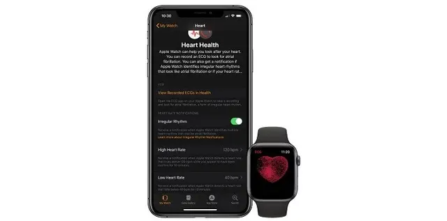 https://fptshop.com.vn/
