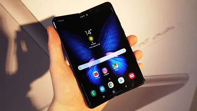 https://fptshop.com.vn/