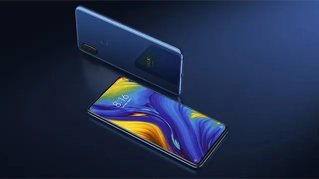 https://fptshop.com.vn/
