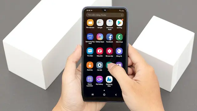 https://fptshop.com.vn/
