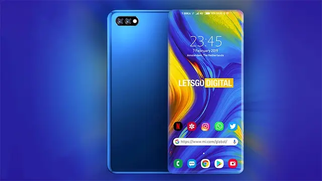 https://fptshop.com.vn/