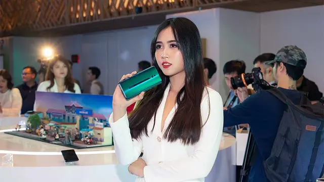 https://fptshop.com.vn/