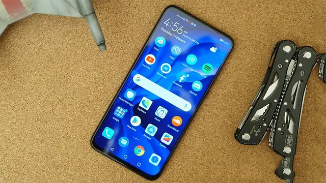 https://fptshop.com.vn/