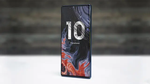 https://fptshop.com.vn/